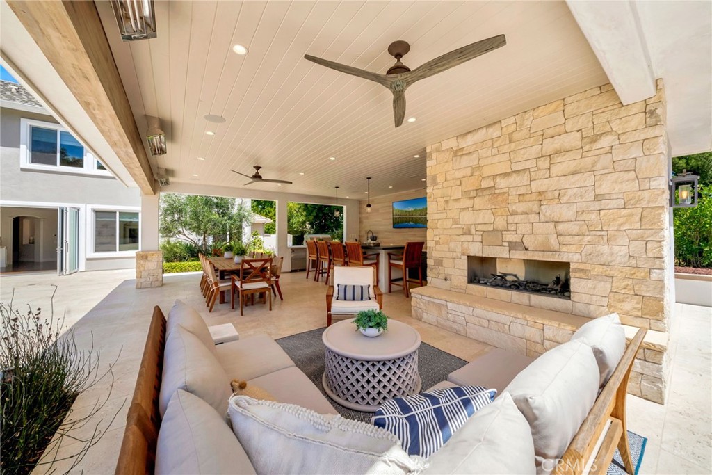 Pinnacle (PINN) - Residential