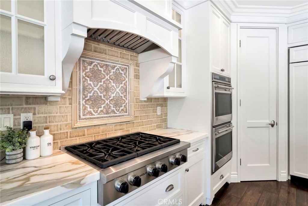 Pinnacle (PINN) - Residential