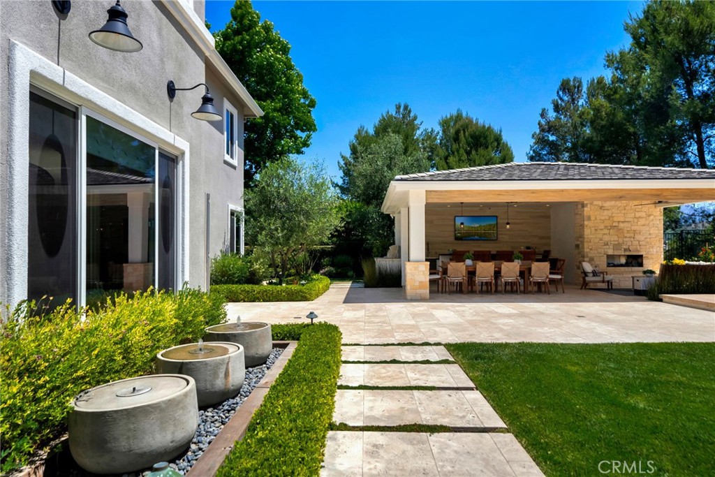 Pinnacle (PINN) - Residential