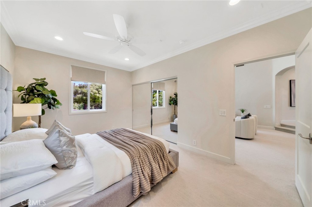 Pinnacle (PINN) - Residential