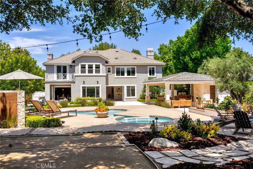 Pinnacle (PINN) - Residential