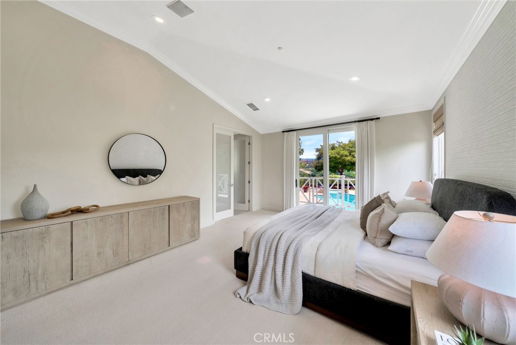 Pinnacle (PINN) - Residential