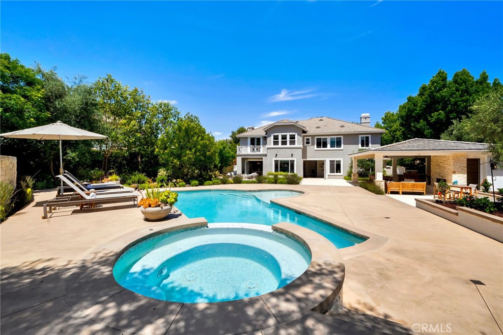 Pinnacle (PINN) - Residential