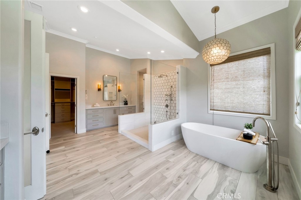 Pinnacle (PINN) - Residential