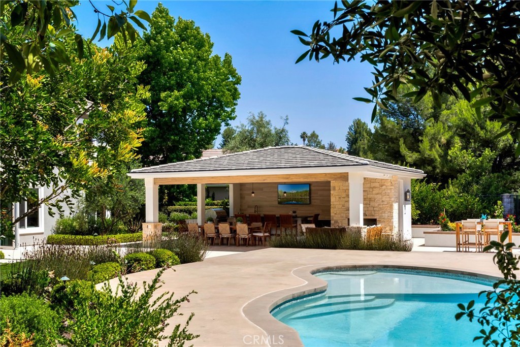 Pinnacle (PINN) - Residential