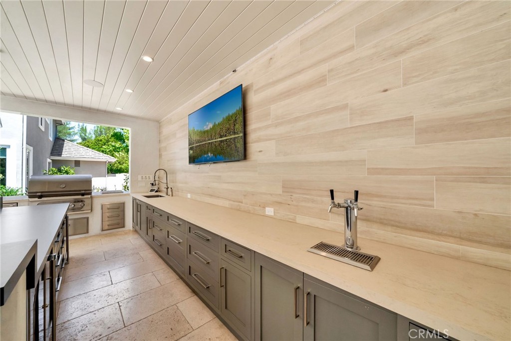 Pinnacle (PINN) - Residential