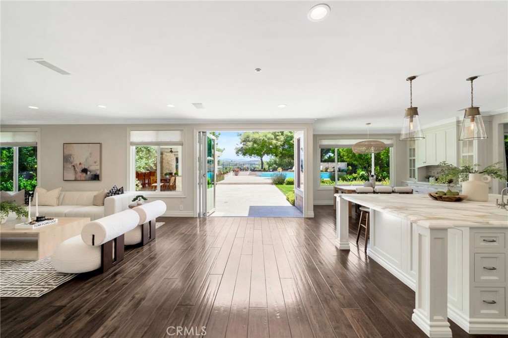 Pinnacle (PINN) - Residential