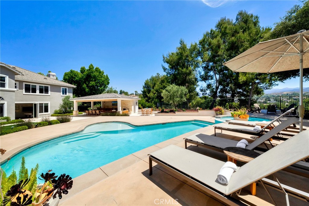 Pinnacle (PINN) - Residential