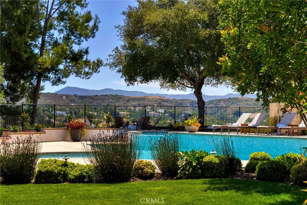 Pinnacle (PINN) - Residential