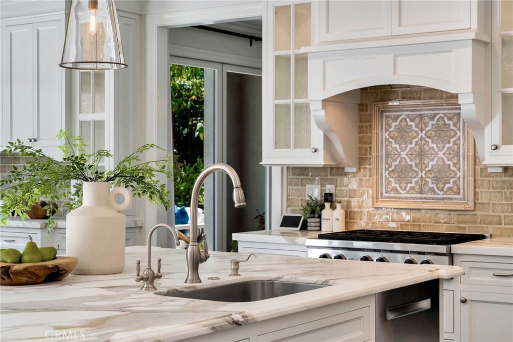 Pinnacle (PINN) - Residential