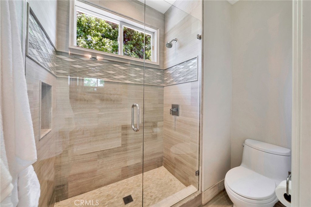 Pinnacle (PINN) - Residential