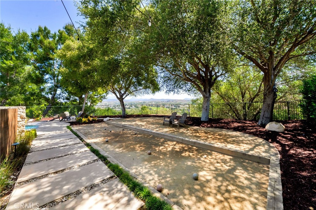 Pinnacle (PINN) - Residential