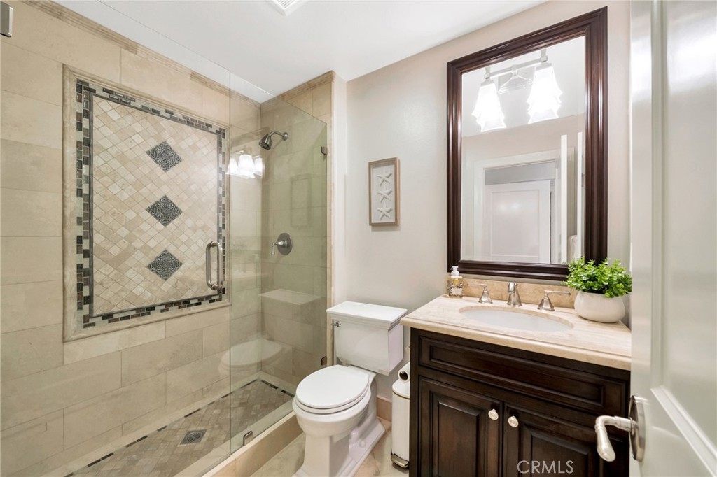 Pinnacle (PINN) - Residential