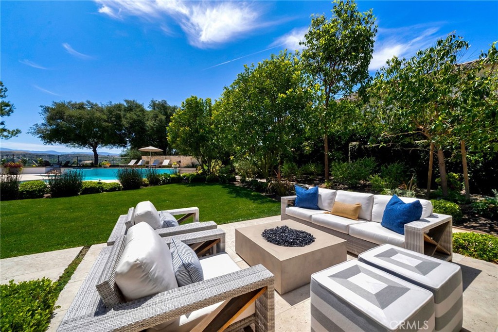 Pinnacle (PINN) - Residential