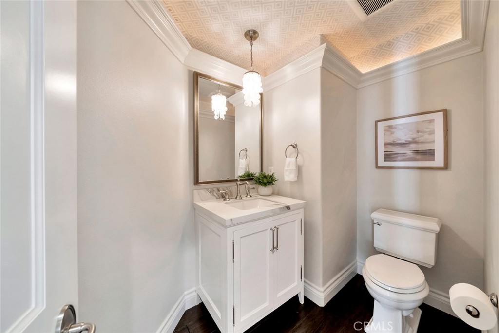 Pinnacle (PINN) - Residential