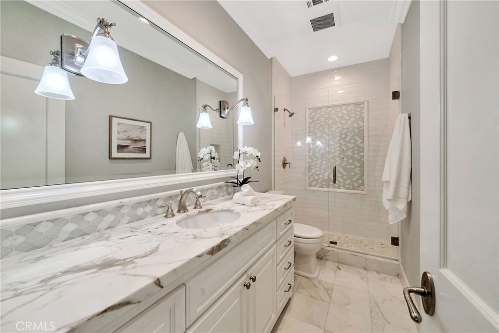 Pinnacle (PINN) - Residential
