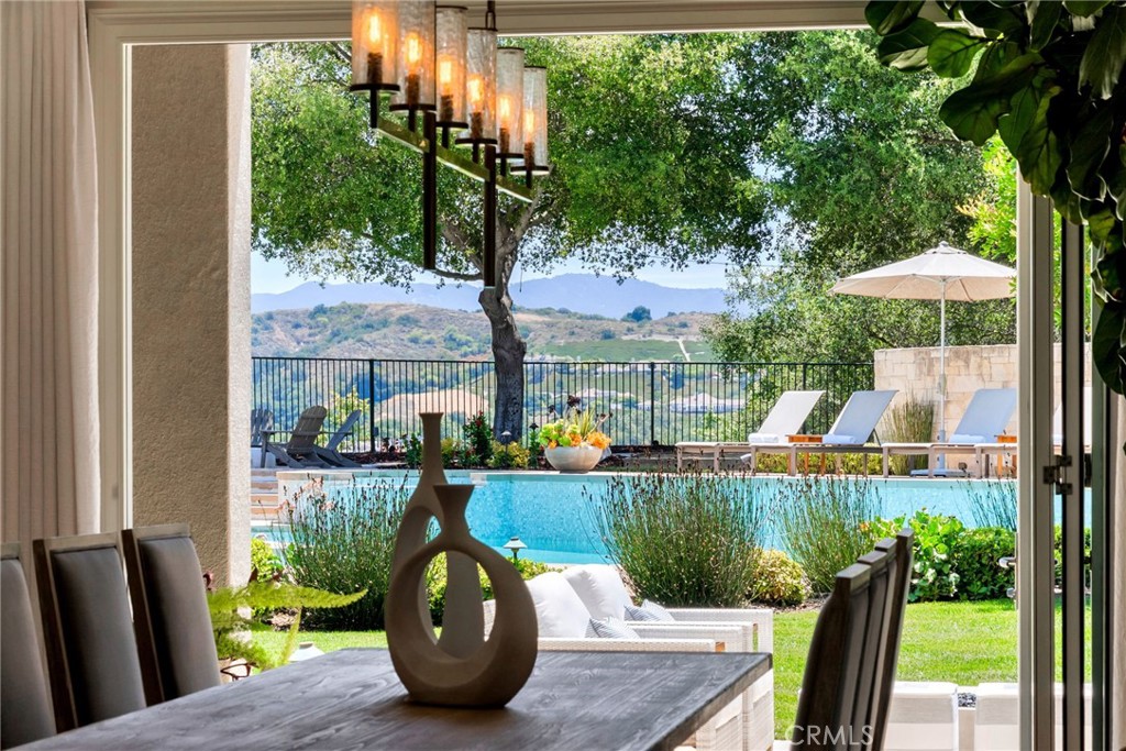 Pinnacle (PINN) - Residential