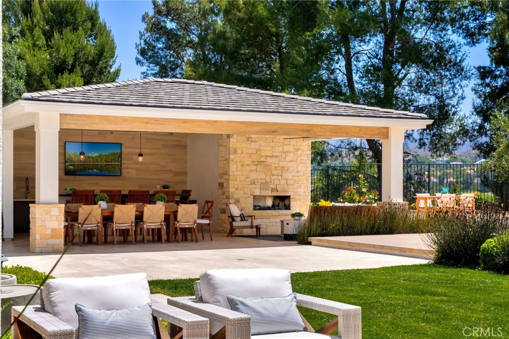 Pinnacle (PINN) - Residential