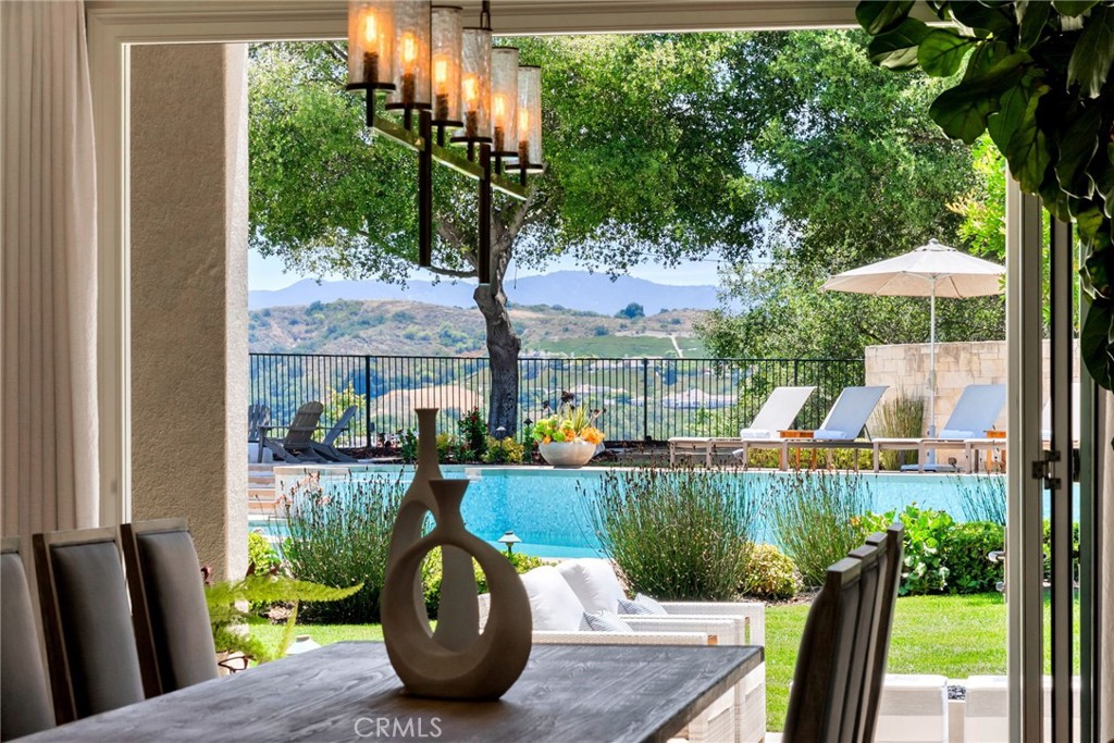 Pinnacle (PINN) - Residential