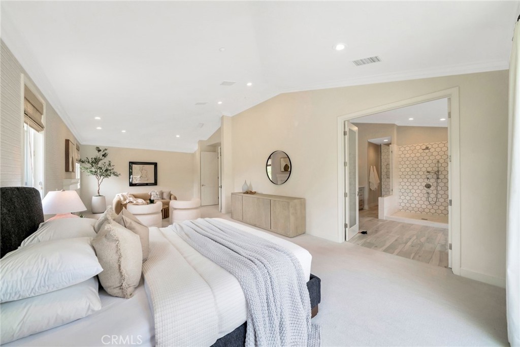 Pinnacle (PINN) - Residential