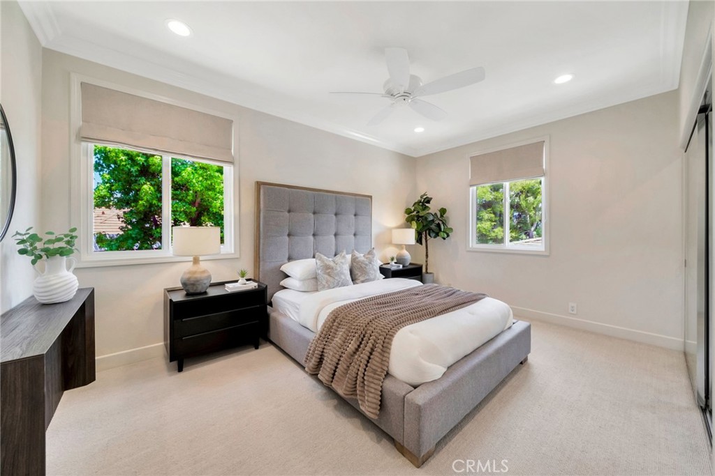 Pinnacle (PINN) - Residential