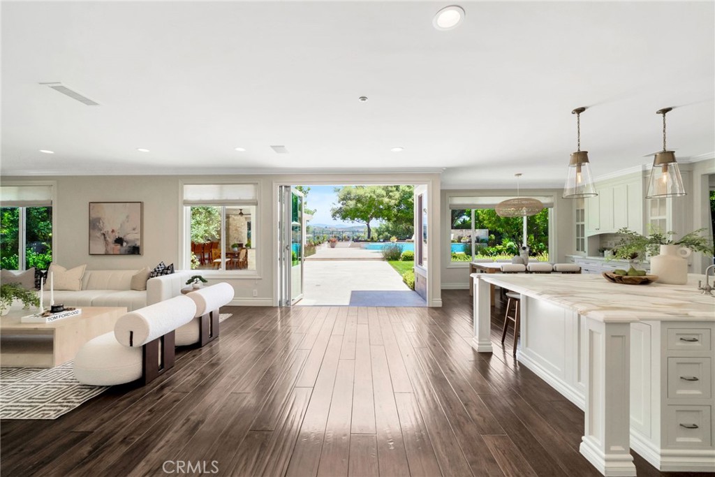Pinnacle (PINN) - Residential
