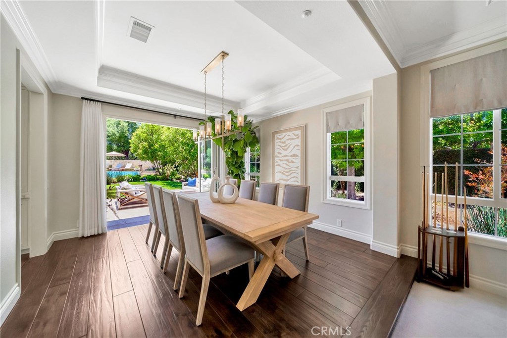 Pinnacle (PINN) - Residential