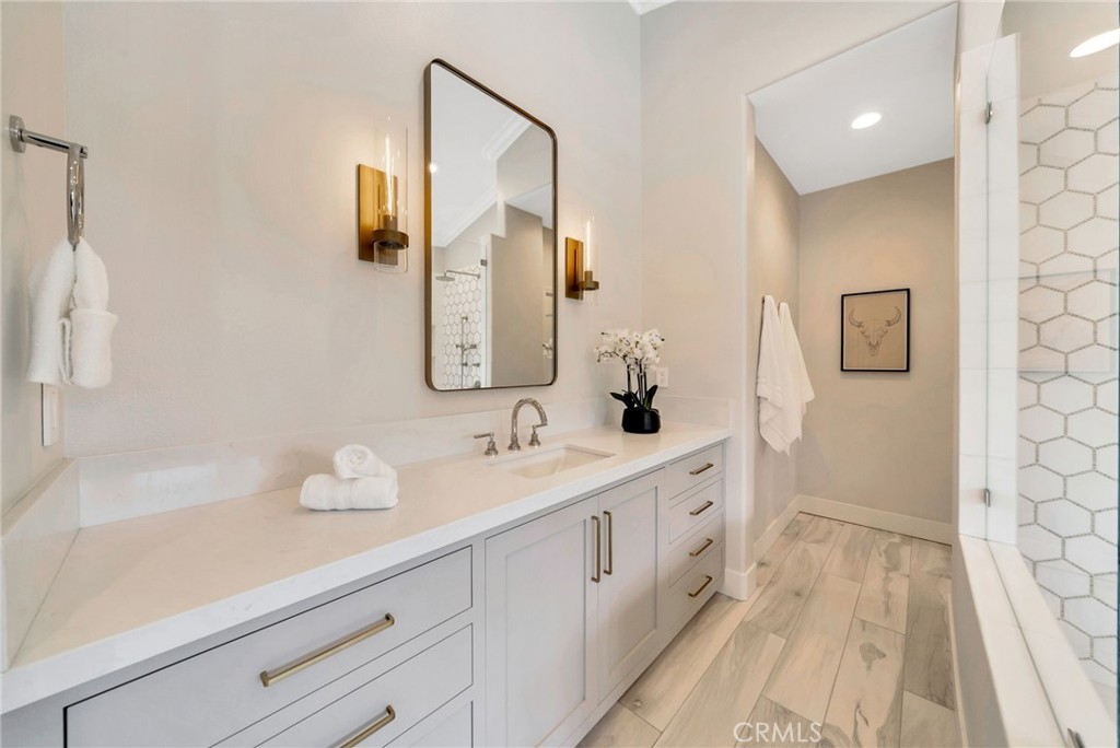 Pinnacle (PINN) - Residential