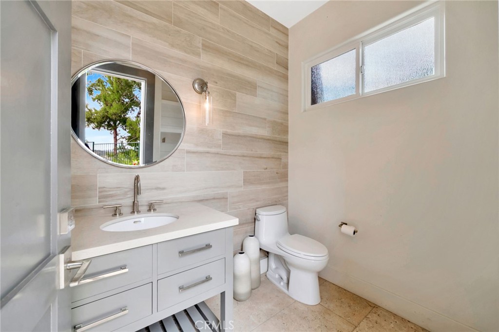 Pinnacle (PINN) - Residential