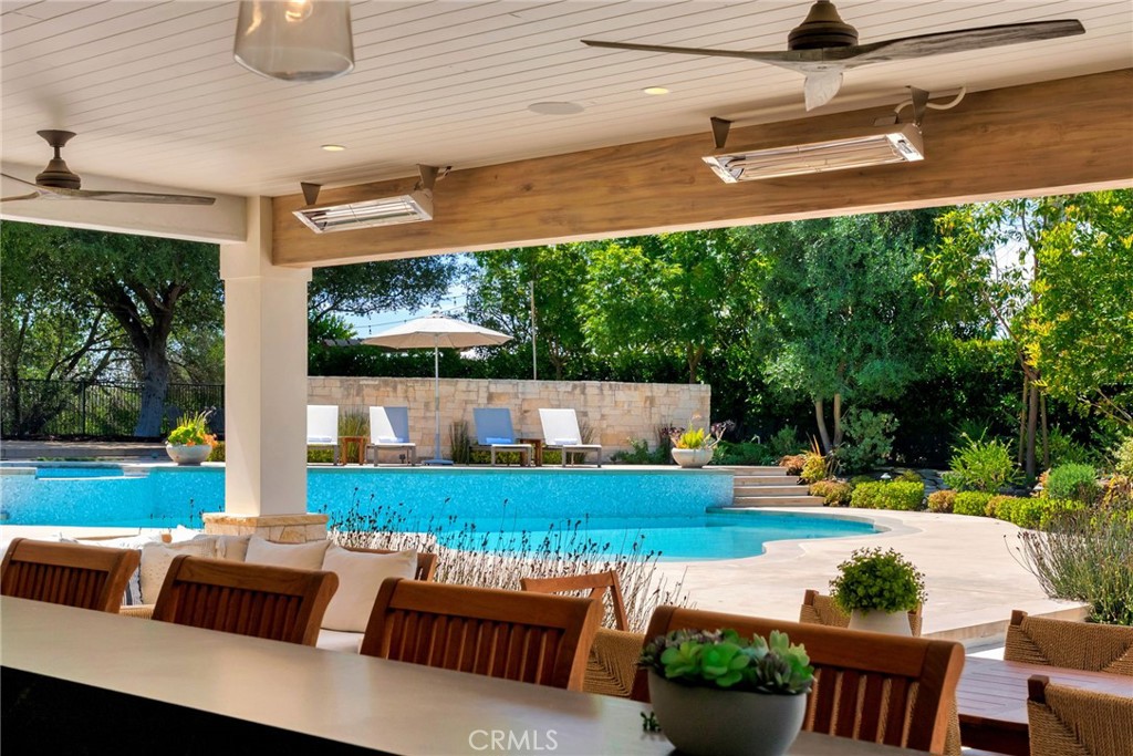 Pinnacle (PINN) - Residential