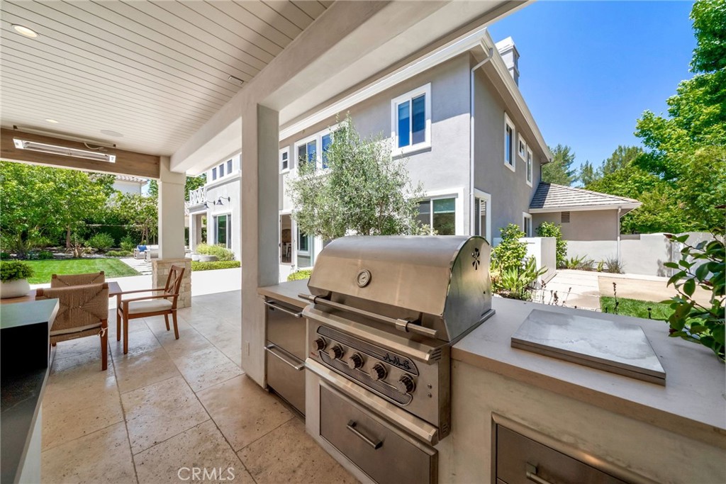 Pinnacle (PINN) - Residential