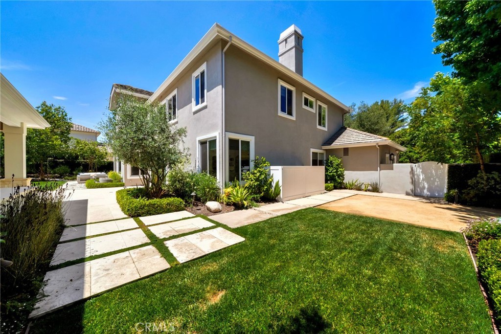 Pinnacle (PINN) - Residential