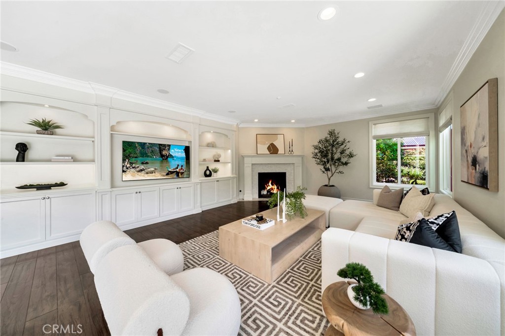 Pinnacle (PINN) - Residential