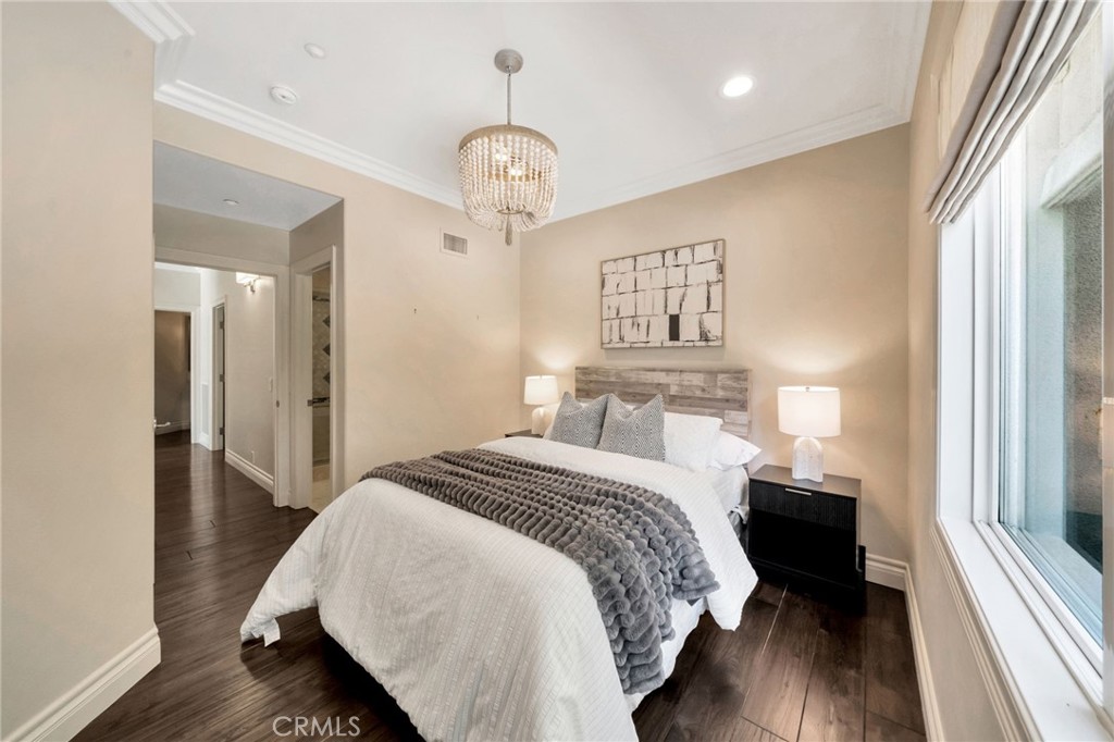 Pinnacle (PINN) - Residential