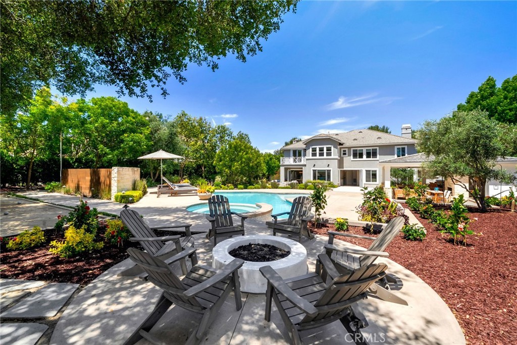Pinnacle (PINN) - Residential