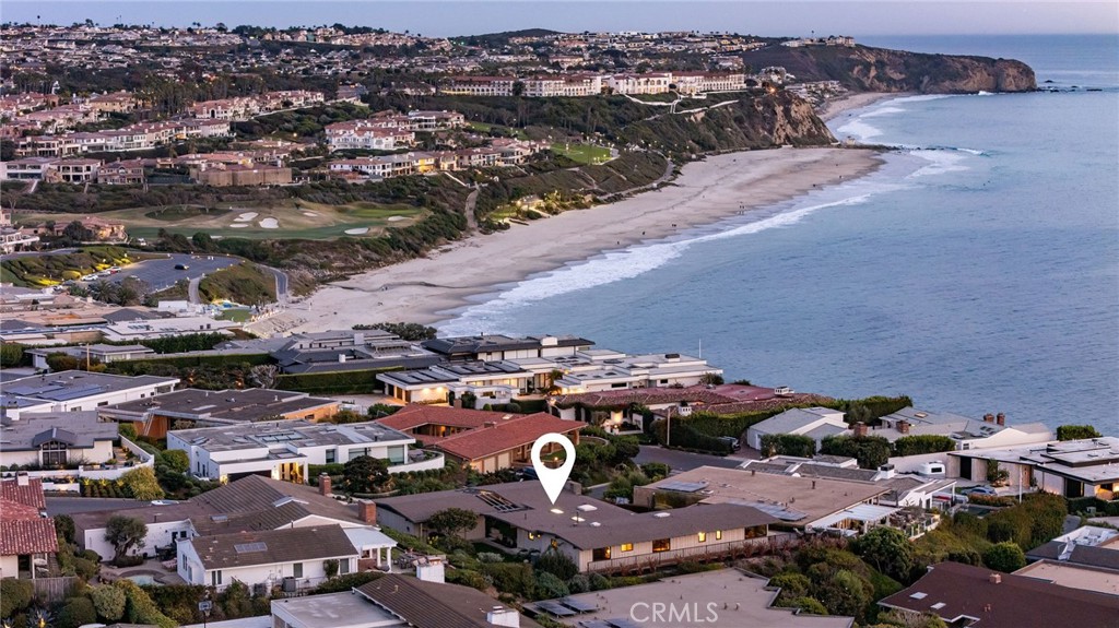 Monarch Bay (MB) - Residential