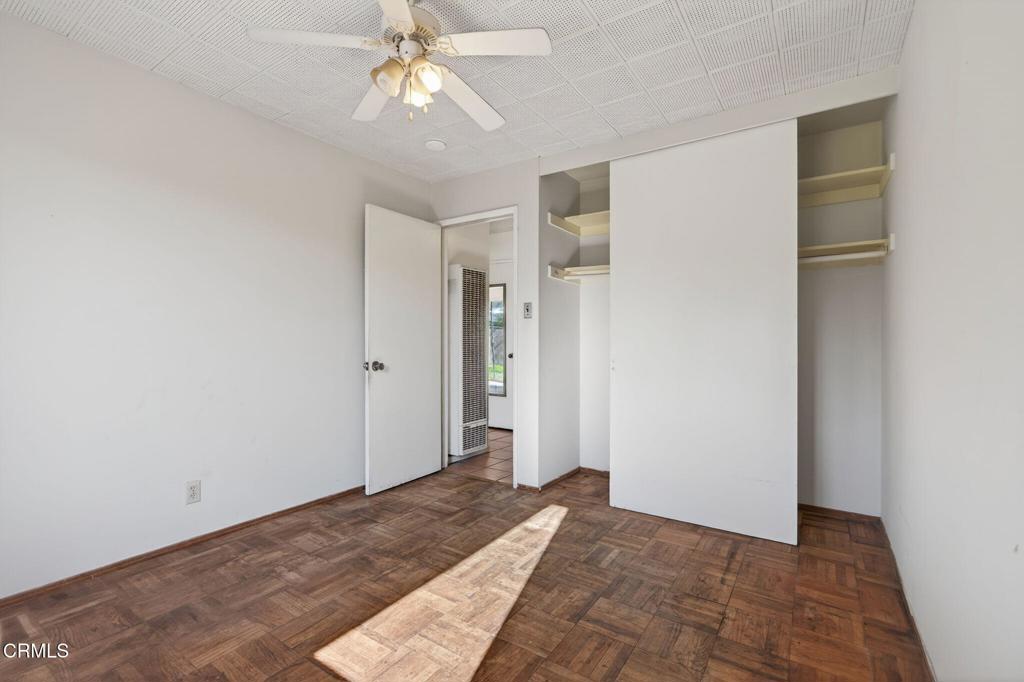 Cloyne Park - 0356 - Residential