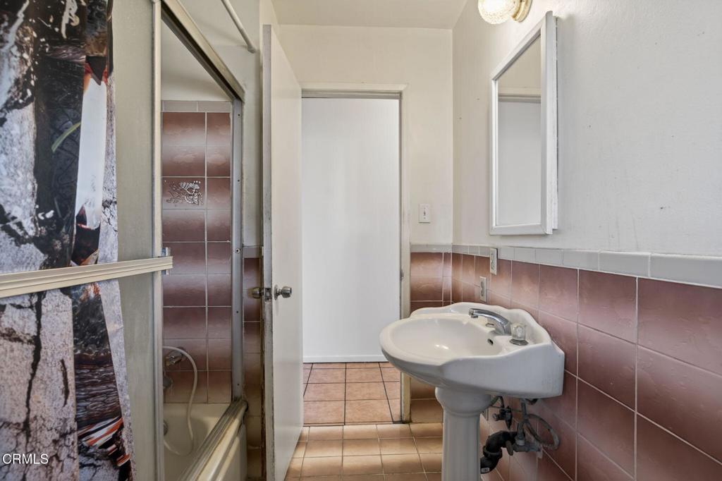 Cloyne Park - 0356 - Residential