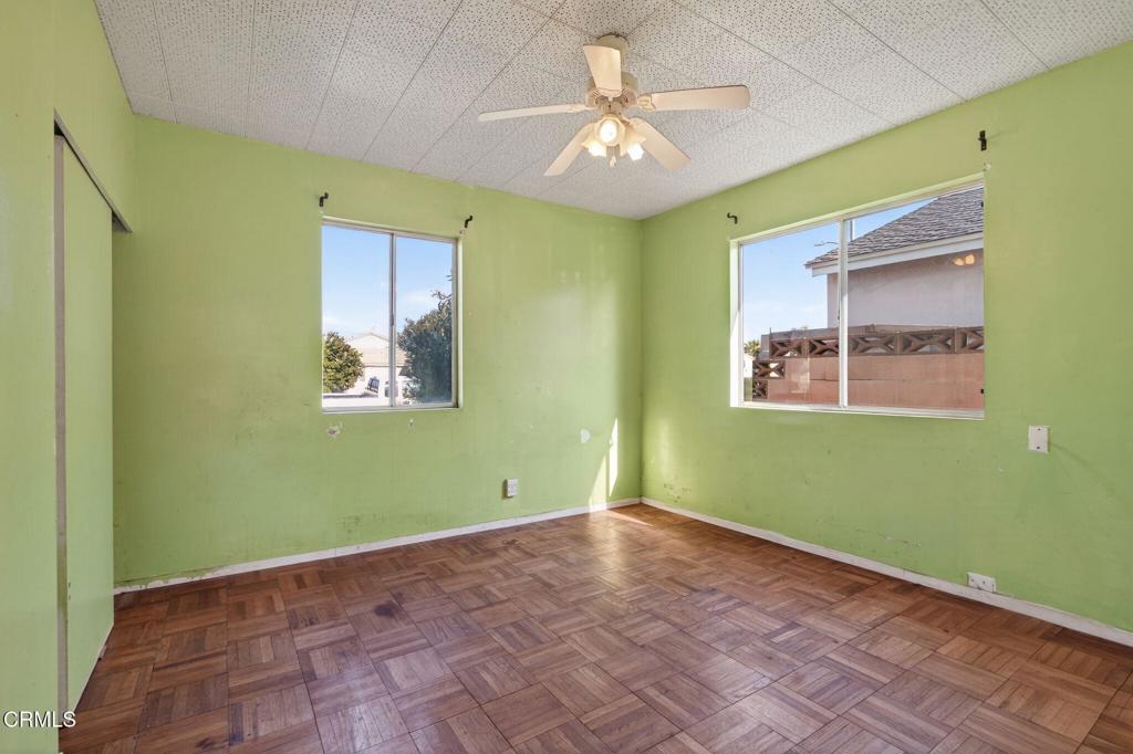 Cloyne Park - 0356 - Residential