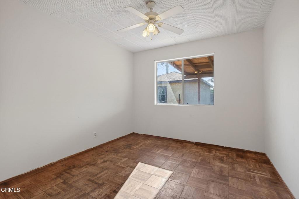 Cloyne Park - 0356 - Residential