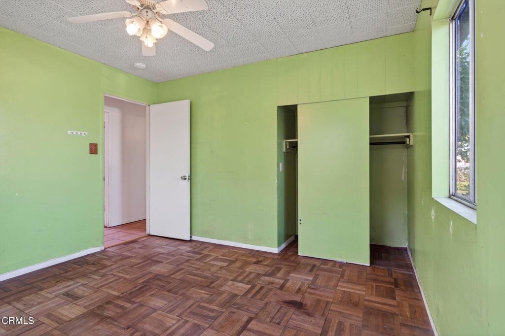 Cloyne Park - 0356 - Residential