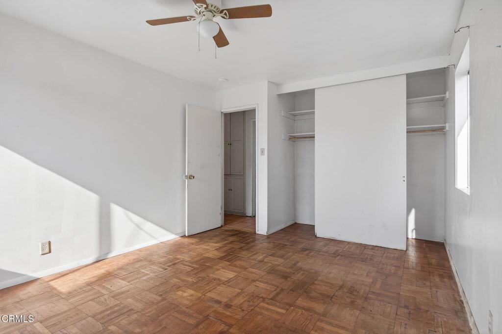 Cloyne Park - 0356 - Residential