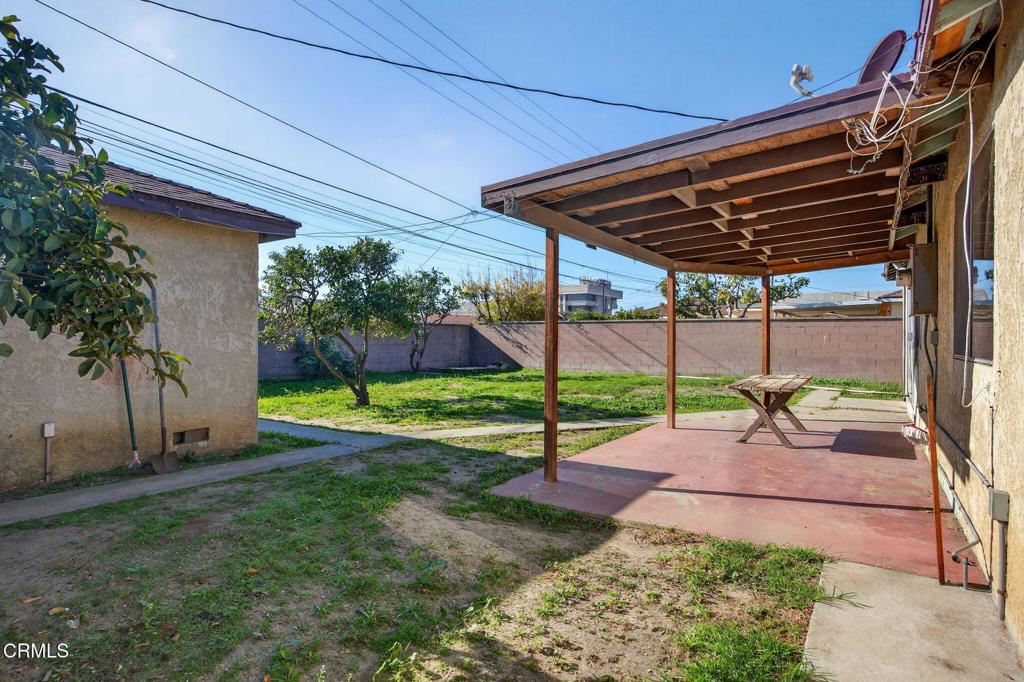 Cloyne Park - 0356 - Residential