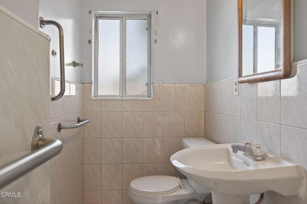 Cloyne Park - 0356 - Residential