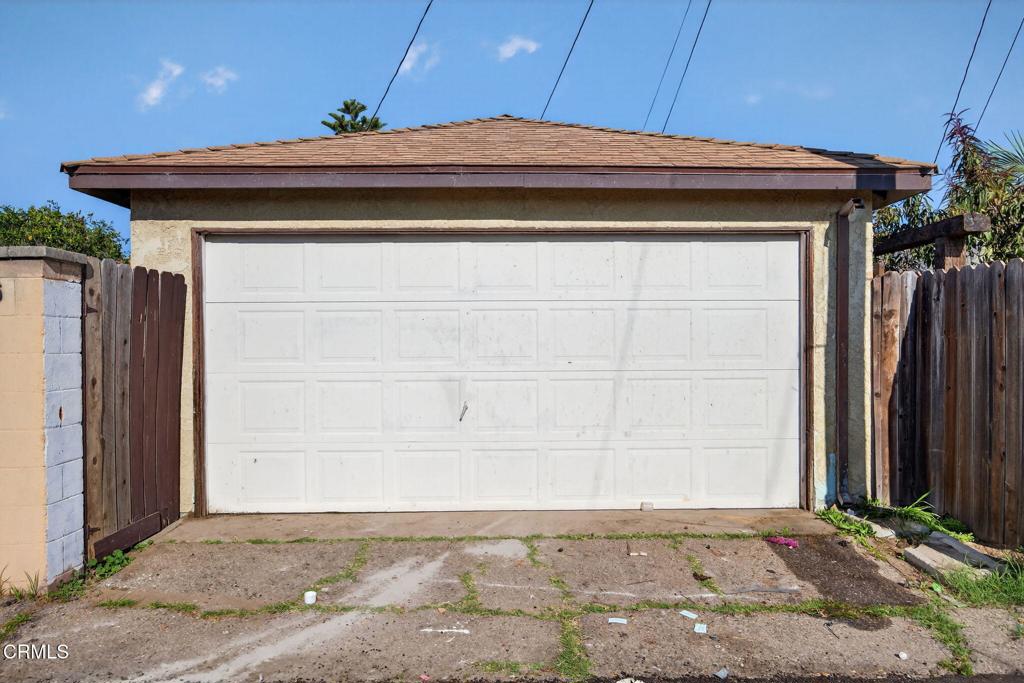 Cloyne Park - 0356 - Residential