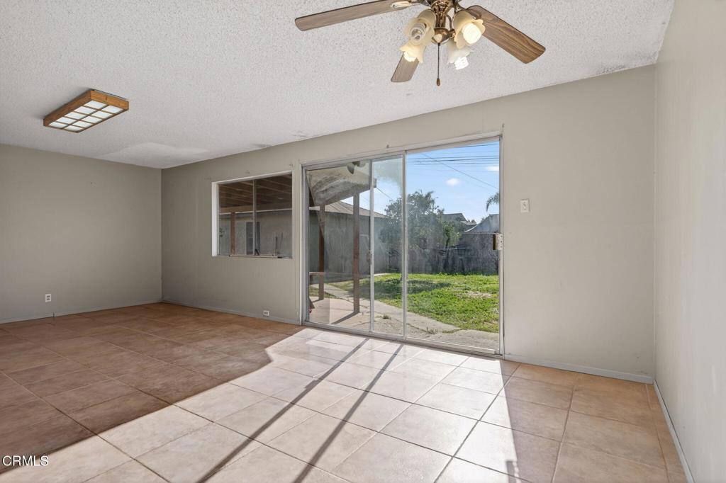 Cloyne Park - 0356 - Residential