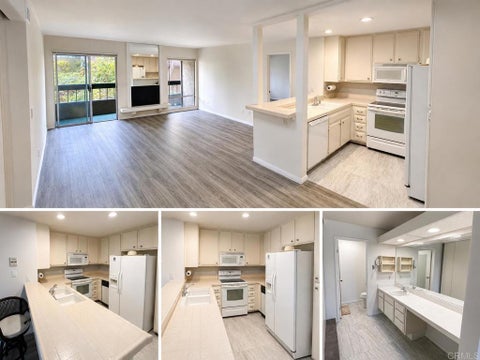 Photo of 10400 Caminito Cuervo #255, San Diego, CA 92108 (MLS # PTP2605980)