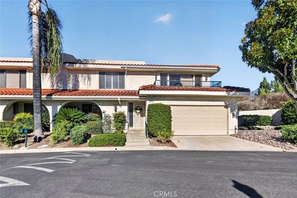 1513 REDHILL NORTH DR, UPLAND, CA 91786 - Image 80d544fc6a3f9a5fa4f2a3b440be30ec/3127941140