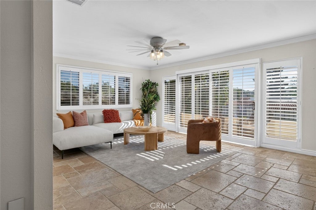 1513 Redhill North Drive