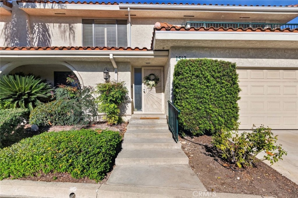 1513 Redhill North Drive